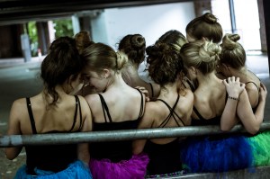 Parkhausshooting web-3226