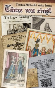 Umschlag Tanzbuch Regulär Frontcover web