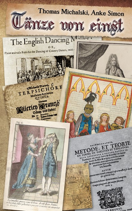 Umschlag Tanzbuch Regulär Frontcover web