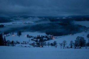 Saig Dezember 2015-Januar 2016 web-9882