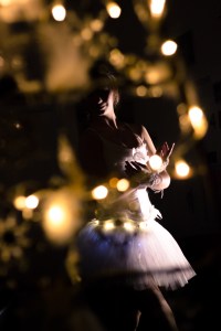 Weihnachten mit Hannah web-9377