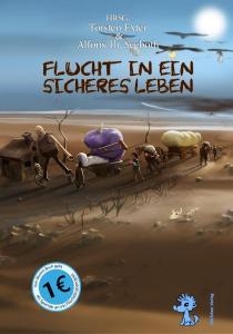 flucht_in_ein_sicheres_leben_cover