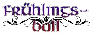 Frühlingsball 2016 Logo web