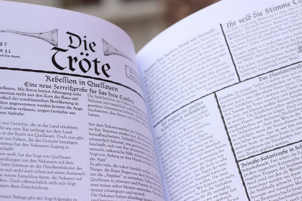 belege_troetensammler_2