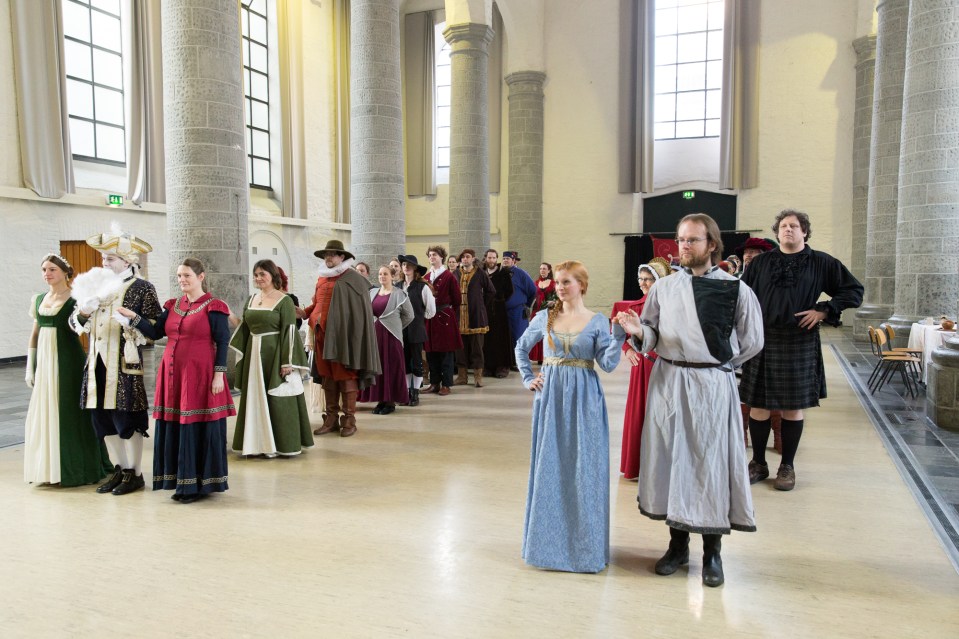 Tanzball_April_2016_Preview_01