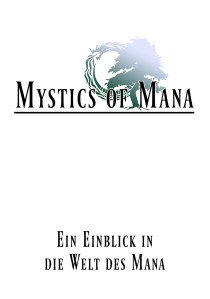 Cover Primer RPC Web