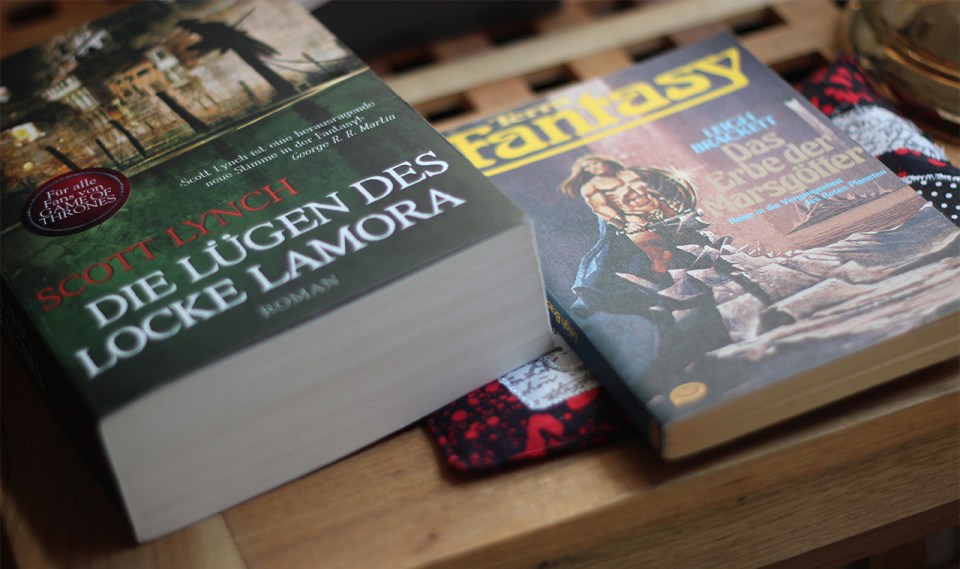 Lamora_gegen_Marserbe web