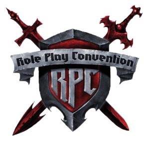 RPC_Logo_2016_blog