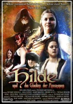 … noch mit Typos …