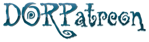 DORPatreon Freigestellt