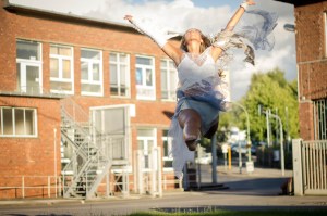 4-elements-luft-lina-web-0624