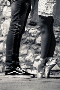 Einzelfotos Julia August 2016 web-0535