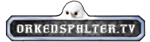 Orkenspalter-TV-Logo-300x84