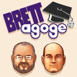 brettagoge_400x400