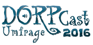 dorp-cast-umfrage-2016