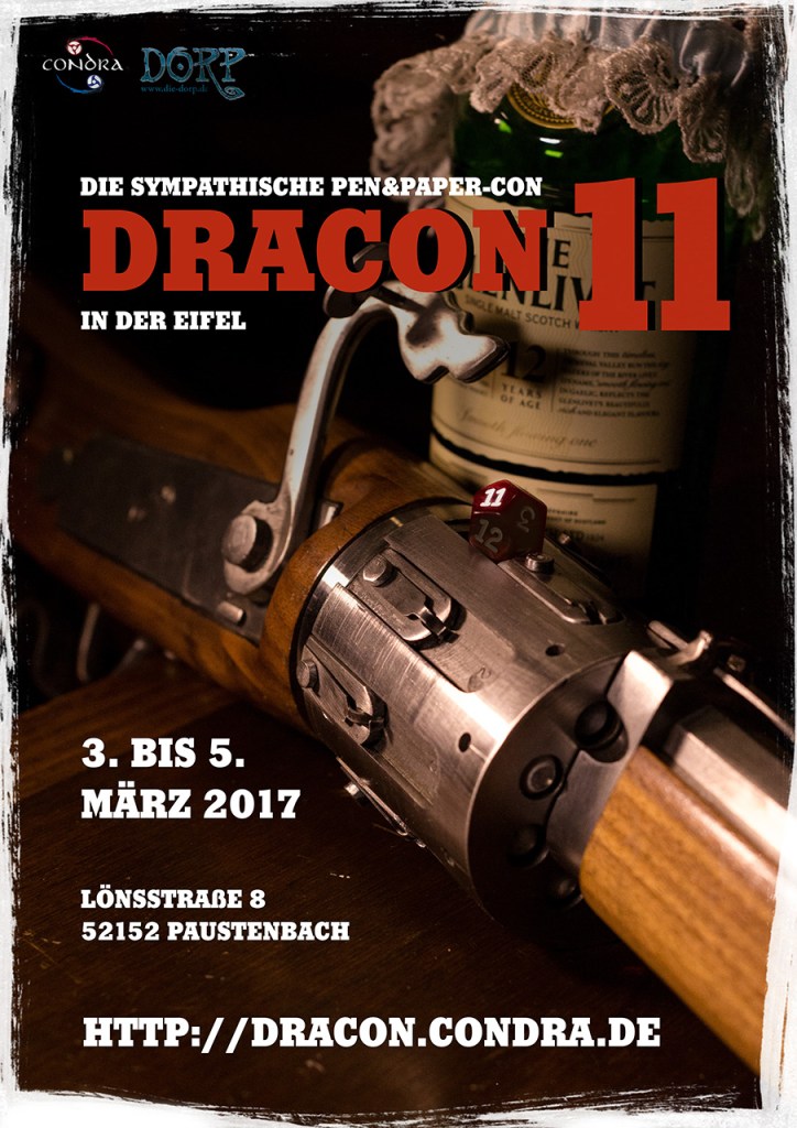 poster-dracon-11-web