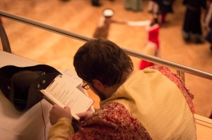 der-tanzball-2016-thomas-web-1299