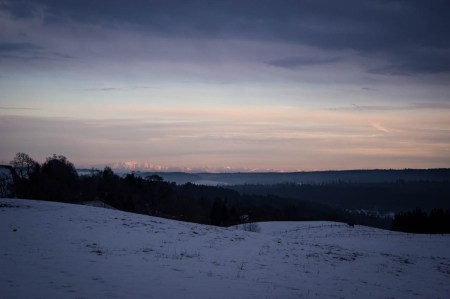 17-saig-feburar-2017-web-2245