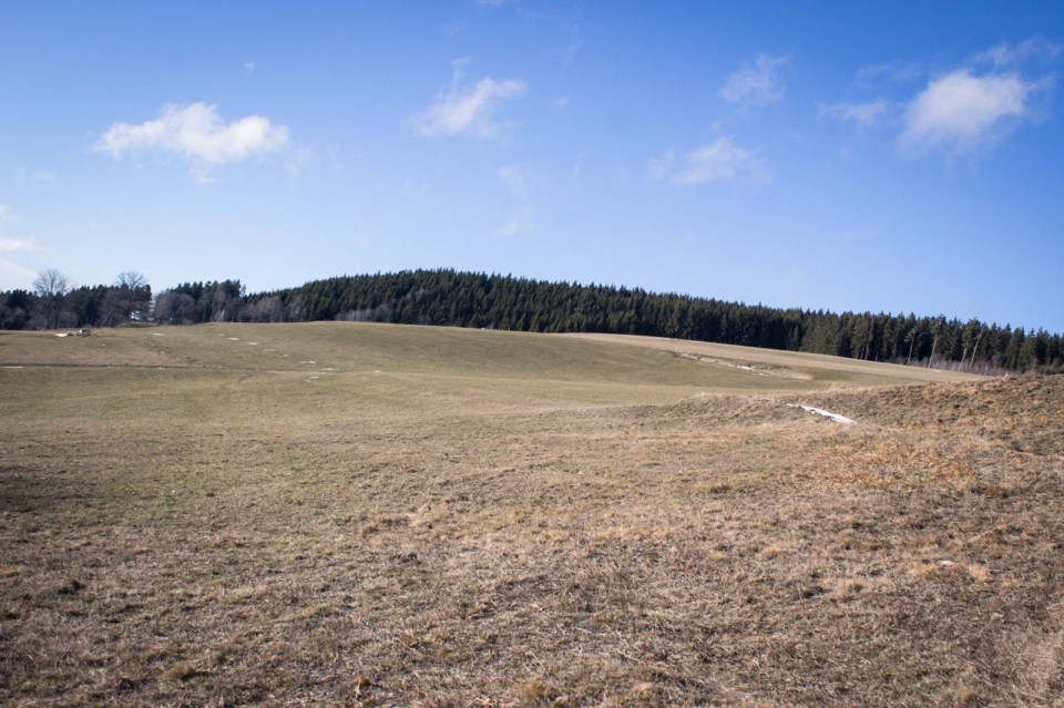 saig-feburar-2017-web-1976